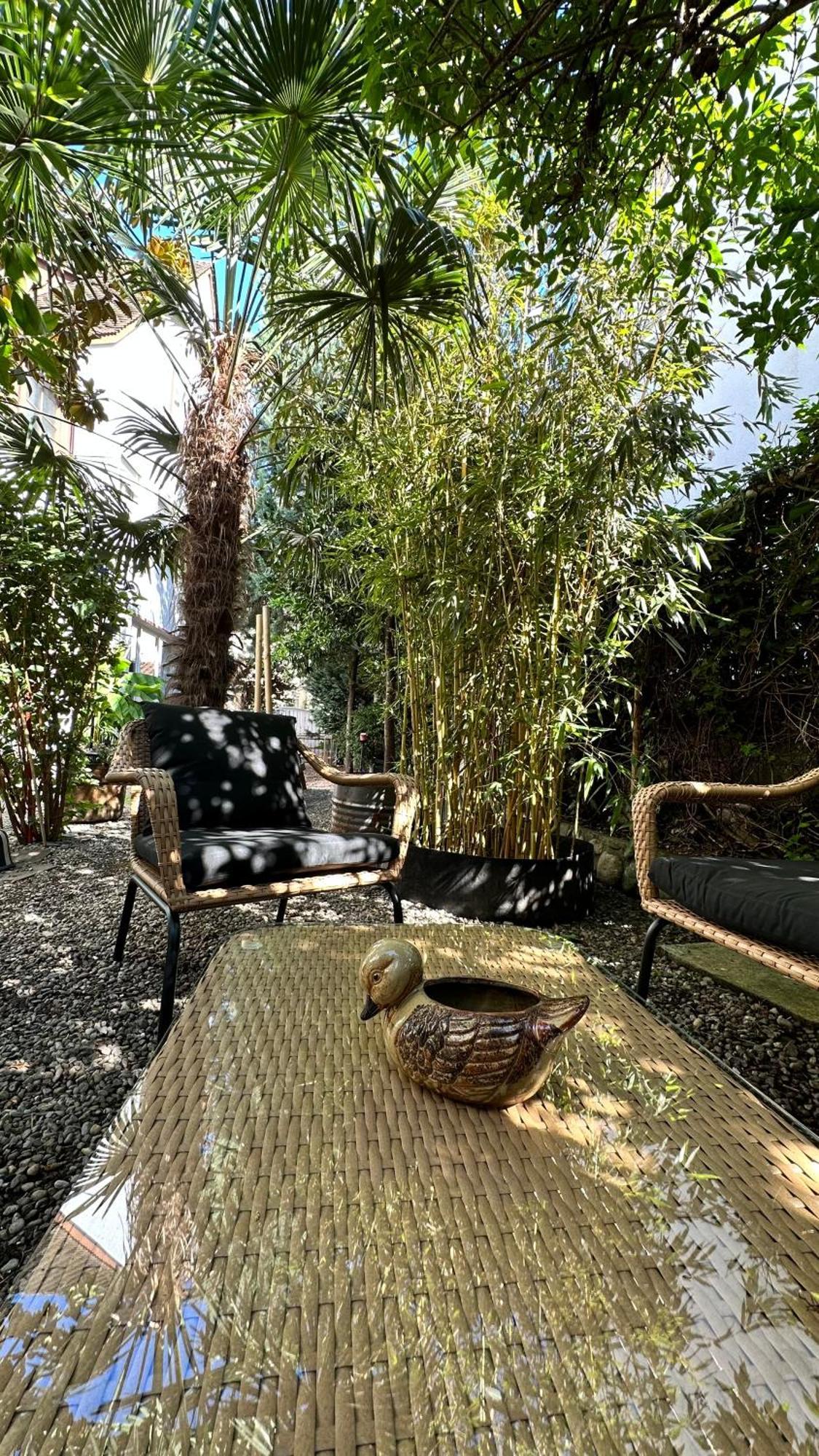 Pe Loft Central FDH Exterior foto