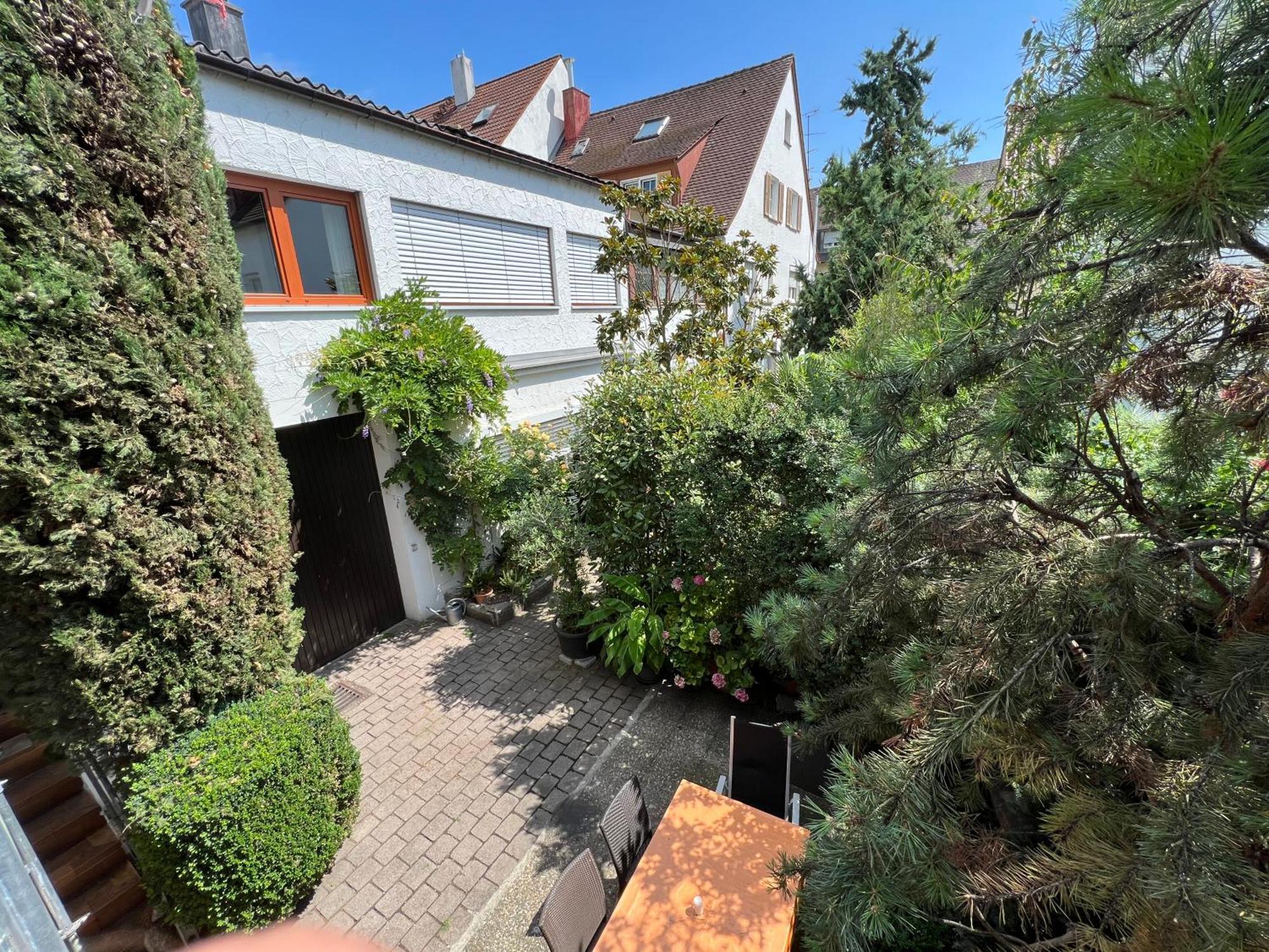 Pe Loft Central FDH Exterior foto